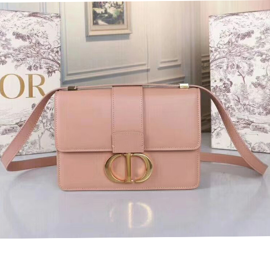 Christian Dior g54 - Haga un click en la imagen para cerrar